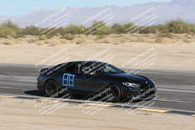 media/Nov-23-2025-Speed Ventures (Sun) [[88f20b6e61]]/4-Black Group/Session 2 (Turn 10 Inside)/